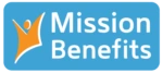 Mission Benefits